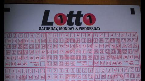 How Does Lottery Post Assessment Work?